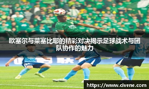 博鱼