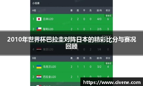 博鱼